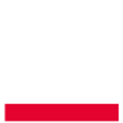 Tyresö Nyheter Logotyp