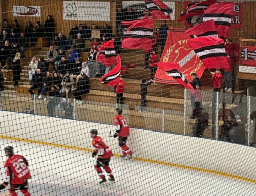 Brödernas/Väsby för starka för Hanviken