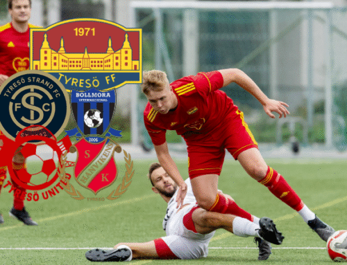 Stor fotbollsspecial: Så går det för ditt gäng – hela genomgången lag för lag