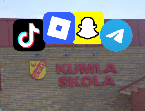 Kommunen stoppar appar för att bryta nyrekryteringen
