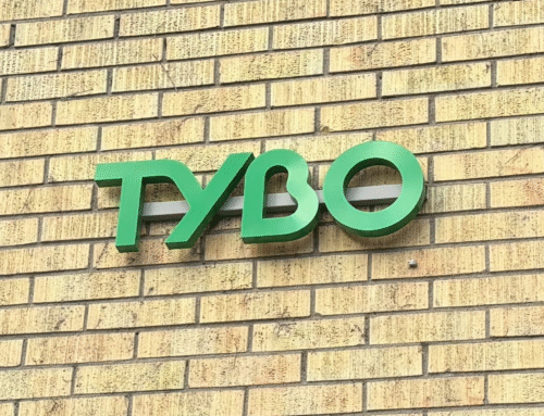 Ny bostadsförmedling ska ge fler Tyresöbor lägenheter